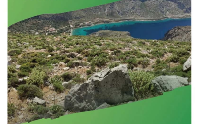 Kalymnos Conference 2024: Exploring Urban Green and Climate Change and Fostering Collaboration for Sustainable Development